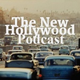 Image for article titled Anna Faris launches new podcast, Ken Jennings stops by Savage Love